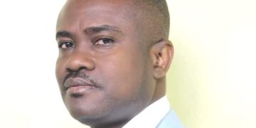 FB IMG 1615339875488