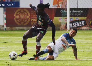 FB IMG 1615760635199