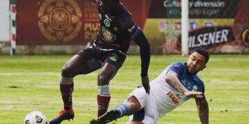 FB IMG 1615760635199