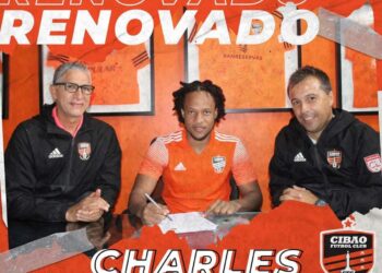 FB IMG 1615761580257