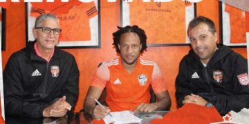 FB IMG 1615761580257