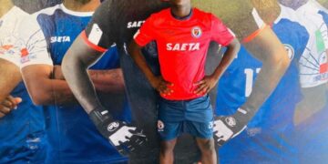 FB IMG 1615807550172