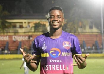 FB IMG 1615905910318