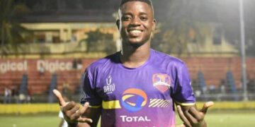 FB IMG 1615905910318