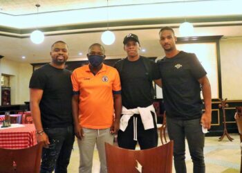 FB IMG 1615931921647