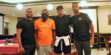 FB IMG 1615931921647