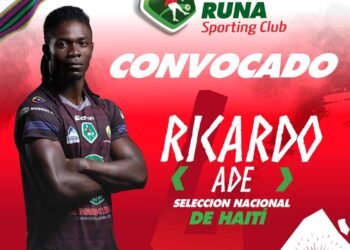 FB IMG 1616115061365