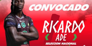 FB IMG 1616115061365