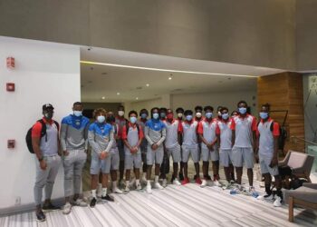 FB IMG 1616178360437