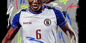 FB IMG 1616529420250