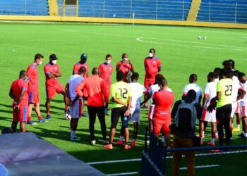 FB IMG 1616629917149