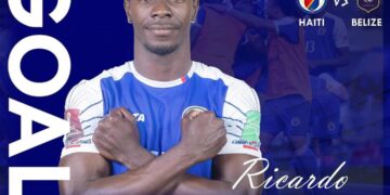 FB IMG 1616761915573