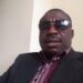 IMG 20210303 WA0079