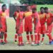 IMG 20210304 WA0104