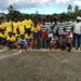IMG 20210305 WA0191