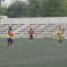 IMG 20210307 WA0112