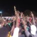 IMG 20210307 WA0133