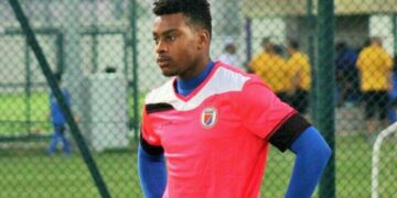 IMG 20181029 011603 770x453 1