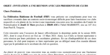 Screenshot 20210307 163006 Drive