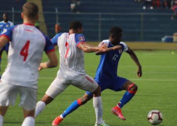 WhatsApp Image 2021 03 25 at 6.02.38 PM