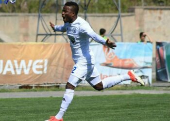 alex christian junior 2