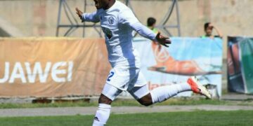 alex christian junior 2