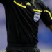 arbitre