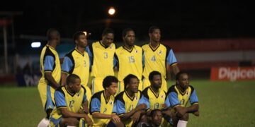 i1gkfjp2ebqasizssli8