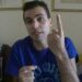 images 2 1