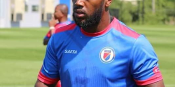 screenshot 2019 06 24 17 04 11 1491369992