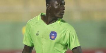 032932E6 5FEF 46DC B617 CB87E7D09879