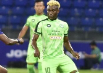 1DEB22A4 093E 4A11 BAB4 895F1D4E8D06