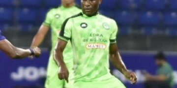 1DEB22A4 093E 4A11 BAB4 895F1D4E8D06