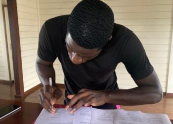 20210402 124831 1024x1024 1