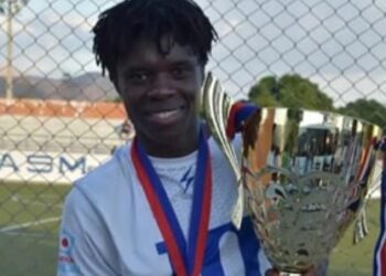 2D97E9E4 8DCF 46B4 BB62 906BF115F080