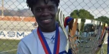 2D97E9E4 8DCF 46B4 BB62 906BF115F080