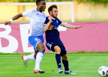 2FE77B65 3FB3 4577 9729 ADF1453EBC3B