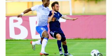 2FE77B65 3FB3 4577 9729 ADF1453EBC3B