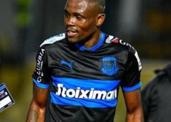 9F659A7C 71F3 4207 A5ED 1F7892EA3882