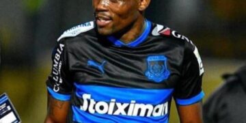 9F659A7C 71F3 4207 A5ED 1F7892EA3882