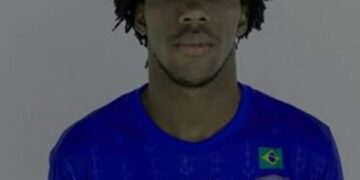 AB90A3AB 2165 42CE 9B51 88E1907A9564