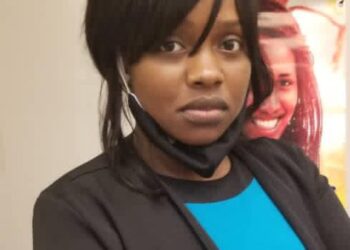 B2E6C9B8 4E9D 48DB BDAF E7869F21673B