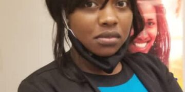 B2E6C9B8 4E9D 48DB BDAF E7869F21673B