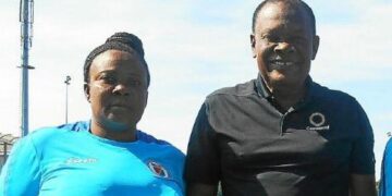 B8CDBB6E 040A 4E61 A672 FEBE8F145720