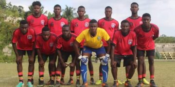 CA4ED1CB 7030 43E8 AD84 C716694D8741