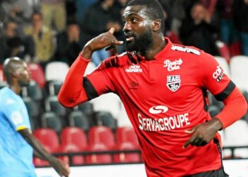 D73F300D DDC1 47B3 AA42 791F4B28BF86