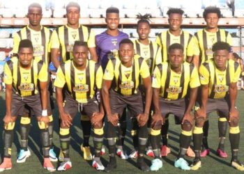 D954952D 1824 43A6 AAE4 BB51E278529A