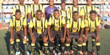 D954952D 1824 43A6 AAE4 BB51E278529A