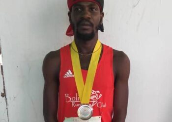 F2177E7F 2755 48C3 9FDC 4A7CD104A73D