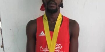 F2177E7F 2755 48C3 9FDC 4A7CD104A73D